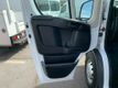 2017 Ram ProMaster Cutaway 3500 136" WB Cutaway - 23005863 - 40
