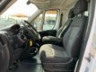 2017 Ram ProMaster Cutaway 3500 136" WB Cutaway - 23005863 - 41