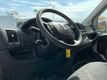 2017 Ram ProMaster Cutaway 3500 136" WB Cutaway - 23005863 - 43