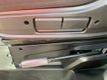 2017 Ram ProMaster Cutaway 3500 136" WB Cutaway - 23005863 - 44