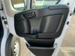 2017 Ram ProMaster Cutaway 3500 136" WB Cutaway - 23005863 - 47