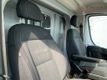 2017 Ram ProMaster Cutaway 3500 136" WB Cutaway - 23005863 - 49