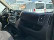 2017 Ram ProMaster Cutaway 3500 136" WB Cutaway - 23005863 - 50
