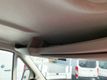 2017 Ram ProMaster Cutaway 3500 136" WB Cutaway - 23005863 - 52