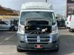 2017 Ram ProMaster Cutaway 3500 136" WB Cutaway - 23005863 - 53