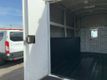 2017 Ram ProMaster Cutaway 3500 136" WB Cutaway - 23005863 - 5