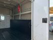 2017 Ram ProMaster Cutaway 3500 136" WB Cutaway - 23005863 - 6