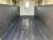 2017 Ram ProMaster Cutaway 3500 136" WB Cutaway - 23005863 - 7