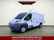 2017 Ram ProMaster Cutaway 3500 2dr Commercial/Cutaway/Chassis 136 in. WB - 23043872 - 0