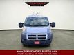 2017 Ram ProMaster Cutaway 3500 2dr Commercial/Cutaway/Chassis 136 in. WB - 23043872 - 12