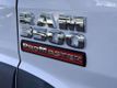 2017 Ram ProMaster Cutaway 3500 2dr Commercial/Cutaway/Chassis 136 in. WB - 23043872 - 13
