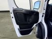 2017 Ram ProMaster Cutaway 3500 2dr Commercial/Cutaway/Chassis 136 in. WB - 23043872 - 14