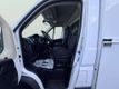 2017 Ram ProMaster Cutaway 3500 2dr Commercial/Cutaway/Chassis 136 in. WB - 23043872 - 16