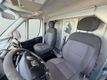 2017 Ram ProMaster Cutaway 3500 2dr Commercial/Cutaway/Chassis 136 in. WB - 23043872 - 17