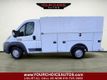 2017 Ram ProMaster Cutaway 3500 2dr Commercial/Cutaway/Chassis 136 in. WB - 23043872 - 1