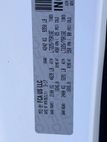 2017 Ram ProMaster Cutaway 3500 2dr Commercial/Cutaway/Chassis 136 in. WB - 23043872 - 20