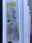 2017 Ram ProMaster Cutaway 3500 2dr Commercial/Cutaway/Chassis 136 in. WB - 23043872 - 21