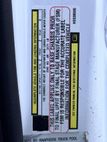 2017 Ram ProMaster Cutaway 3500 2dr Commercial/Cutaway/Chassis 136 in. WB - 23043872 - 23