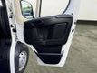 2017 Ram ProMaster Cutaway 3500 2dr Commercial/Cutaway/Chassis 136 in. WB - 23043872 - 24