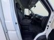 2017 Ram ProMaster Cutaway 3500 2dr Commercial/Cutaway/Chassis 136 in. WB - 23043872 - 25