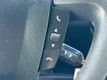 2017 Ram ProMaster Cutaway 3500 2dr Commercial/Cutaway/Chassis 136 in. WB - 23043872 - 27