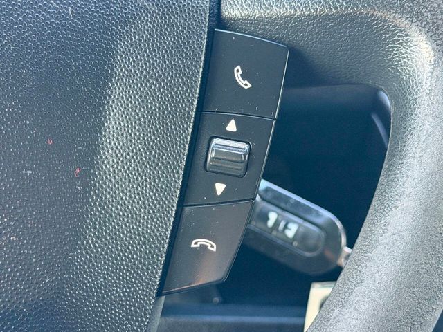 2017 Ram ProMaster Cutaway 3500 2dr Commercial/Cutaway/Chassis 136 in. WB - 23043872 - 27