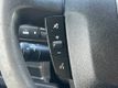 2017 Ram ProMaster Cutaway 3500 2dr Commercial/Cutaway/Chassis 136 in. WB - 23043872 - 28
