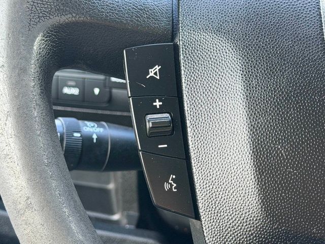 2017 Ram ProMaster Cutaway 3500 2dr Commercial/Cutaway/Chassis 136 in. WB - 23043872 - 28