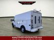 2017 Ram ProMaster Cutaway 3500 2dr Commercial/Cutaway/Chassis 136 in. WB - 23043872 - 2