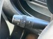 2017 Ram ProMaster Cutaway 3500 2dr Commercial/Cutaway/Chassis 136 in. WB - 23043872 - 30