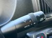 2017 Ram ProMaster Cutaway 3500 2dr Commercial/Cutaway/Chassis 136 in. WB - 23043872 - 31