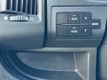 2017 Ram ProMaster Cutaway 3500 2dr Commercial/Cutaway/Chassis 136 in. WB - 23043872 - 32