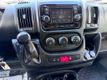 2017 Ram ProMaster Cutaway 3500 2dr Commercial/Cutaway/Chassis 136 in. WB - 23043872 - 33