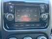2017 Ram ProMaster Cutaway 3500 2dr Commercial/Cutaway/Chassis 136 in. WB - 23043872 - 34