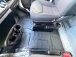 2017 Ram ProMaster Cutaway 3500 2dr Commercial/Cutaway/Chassis 136 in. WB - 23043872 - 36