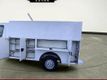 2017 Ram ProMaster Cutaway 3500 2dr Commercial/Cutaway/Chassis 136 in. WB - 23043872 - 3