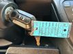 2017 Ram ProMaster Cutaway 3500 2dr Commercial/Cutaway/Chassis 136 in. WB - 23043872 - 39