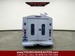 2017 Ram ProMaster Cutaway 3500 2dr Commercial/Cutaway/Chassis 136 in. WB - 23043872 - 4