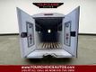 2017 Ram ProMaster Cutaway 3500 2dr Commercial/Cutaway/Chassis 136 in. WB - 23043872 - 5