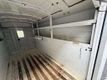 2017 Ram ProMaster Cutaway 3500 2dr Commercial/Cutaway/Chassis 136 in. WB - 23043872 - 6