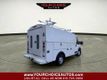 2017 Ram ProMaster Cutaway 3500 2dr Commercial/Cutaway/Chassis 136 in. WB - 23043872 - 8