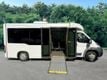 2017 Ram ProMaster FrontRunner 3500 Shuttle Bus For Adults Seniors Church Medical Transport Handicapped - 22577525 - 11