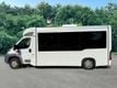 2017 Ram ProMaster FrontRunner 3500 Shuttle Bus For Adults Seniors Church Medical Transport Handicapped - 22577525 - 4