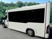 2017 Ram ProMaster FrontRunner 3500 Shuttle Bus For Adults Seniors Church Medical Transport Handicapped - 22577525 - 5