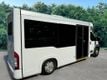 2017 Ram ProMaster FrontRunner 3500 Shuttle Bus For Adults Seniors Church Medical Transport Handicapped - 22577525 - 7