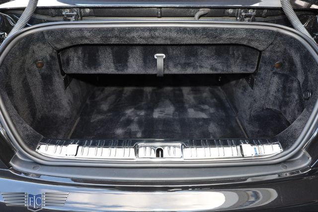 2017 Rolls-Royce Dawn Convertible - 22967978 - 32