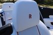 2017 Rolls-Royce Dawn Convertible - 22244940 - 21