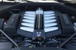 2017 Rolls-Royce Dawn Convertible - 22244940 - 43