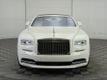 2017 Rolls-Royce Dawn Convertible - 22866351 - 9
