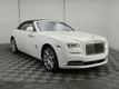 2017 Rolls-Royce Dawn Convertible - 22866351 - 10